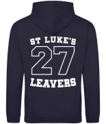 St Lukes 27 rear website